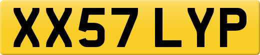 XX57LYP